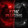 EDK-NightVision