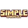 Simple Spawn Set