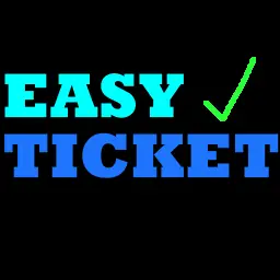 EasyTicket