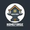 HomeForge