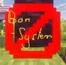 BanSys