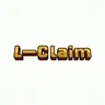 L-claim