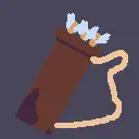 QuiverThing