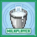 Milk Players