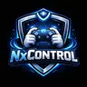 NxControl