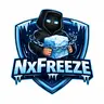 NxFreeze