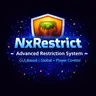 NxRestrict