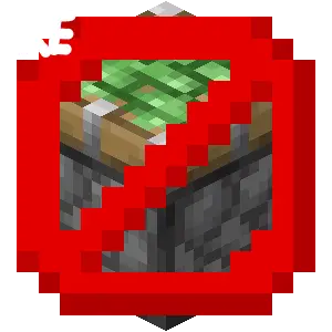 AntiFarmReloaded