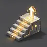 EmakiStrengthen | Equipment Star Strengthening