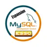 EssentialsC MySQL Expansion