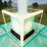 Beacon Waypoints Reloaded