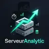 ServerAnalytics