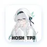HOSH Tpa