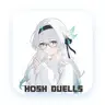 HOSH Duels