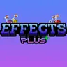 EffectsPLUS