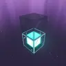 SimpleTintedBeacons