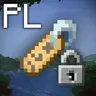 PlayerMark
