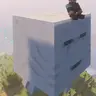 GhastTaxi