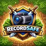 RecordSafe