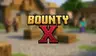 BountyX