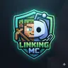 LinkingMC
