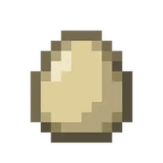 Zeph's EggHunt
