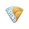 KrepAPI (Plugin)