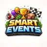 SmartEvents!