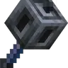 CourtRP
