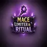 Mace Limiter & Ritual