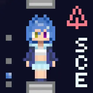 SimpleCometElevator