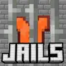 JailsSystem: Prison Labor & Escape