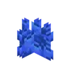 ReefVoicechatBan