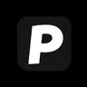 PulseSMP
