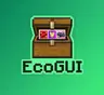 EcoGUI