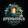 OpenWorld