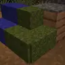 CarpetStairs