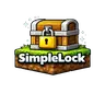 SimpleLock