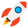 AuraSkills - Catch Up [Addon]