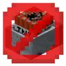 Anti-TNT Minecart