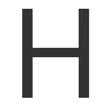 ExoHub
