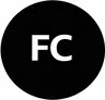 factioncore plugin