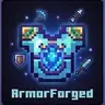 ArmorForged