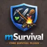 mSurvival