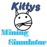 Mining Simulator