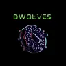 dWolves