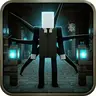 Slenderman Plugin
