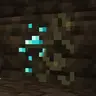 Fool's Diamond