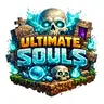 UltimateSouls