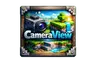 CameraView